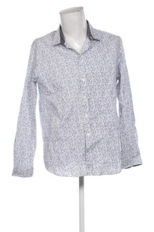 Herrenhemd Jules, Größe XXL, Farbe Mehrfarbig, Preis 7,99 €