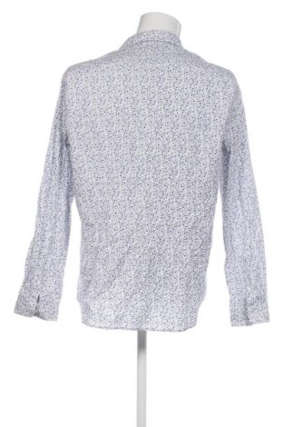 Herrenhemd Jules, Größe XXL, Farbe Mehrfarbig, Preis 7,99 €