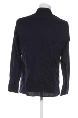 Pánska košeľa  Jupiter, Veľkosť M, Farba Modrá, Cena  6,95 €