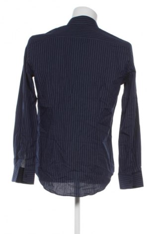 Herrenhemd Just Cavalli, Größe M, Farbe Mehrfarbig, Preis € 49,99