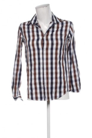 Мъжка риза Kayhan, Размер M, Цвят Многоцветен, Цена 6,64 €