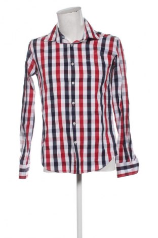 Cămașă de bărbați Kayhan, Mărime M, Culoare Multicolor, Preț 31,99 Lei