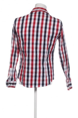 Cămașă de bărbați Kayhan, Mărime M, Culoare Multicolor, Preț 31,99 Lei