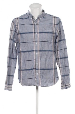 Herrenhemd Kenvelo, Größe L, Farbe Mehrfarbig, Preis € 11,99