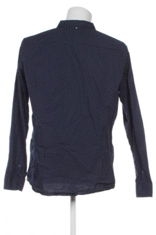 Herrenhemd Kenvelo, Größe XL, Farbe Mehrfarbig, Preis € 6,99