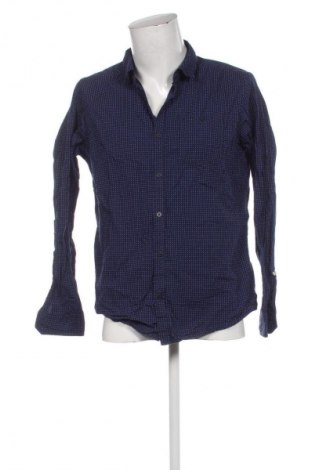 Herrenhemd Kenvelo, Größe L, Farbe Mehrfarbig, Preis 6,99 €