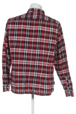 Мъжка риза Keystone, Размер XXL, Цвят Многоцветен, Цена 7,66 €