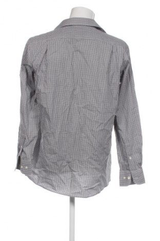 Ανδρικό πουκάμισο Kingfield, Μέγεθος M, Χρώμα Πολύχρωμο, Τιμή 4,99 €