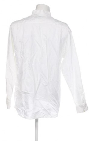 Férfi ing Kings Road, Méret L, Szín Fehér, Ár 10 599 Ft