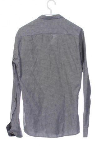 Herrenhemd Koton, Größe S, Farbe Mehrfarbig, Preis 17,46 €