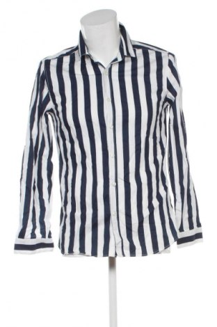 Pánska košeľa  LC Waikiki, Veľkosť M, Farba Viacfarebná, Cena  5,95 €