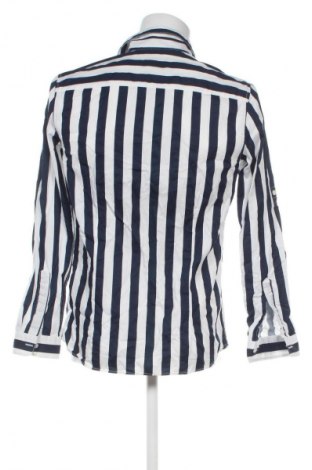 Pánska košeľa  LC Waikiki, Veľkosť M, Farba Viacfarebná, Cena  5,95 €