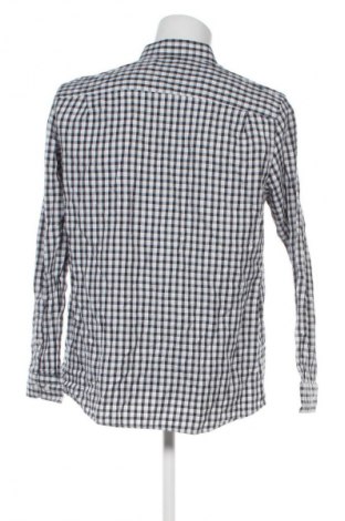 Herrenhemd LC Waikiki, Größe L, Farbe Mehrfarbig, Preis € 7,99