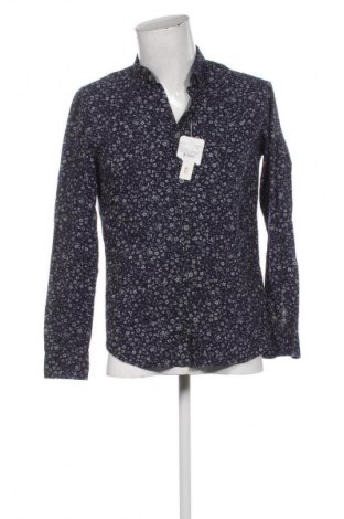 Cămașă de bărbați LC Waikiki, Mărime M, Culoare Multicolor, Preț 74,99 Lei