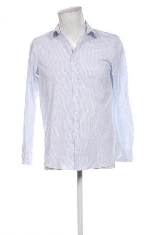 Pánská košile  LC Waikiki, Velikost M, Barva Vícebarevné, Cena  548,00 Kč