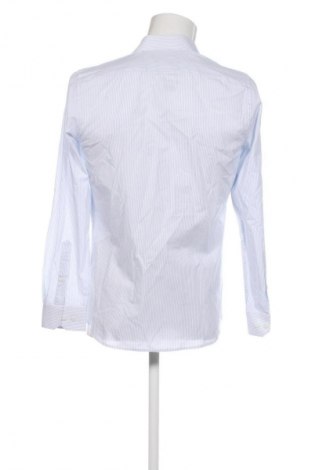 Pánská košile  LC Waikiki, Velikost M, Barva Vícebarevné, Cena  548,00 Kč