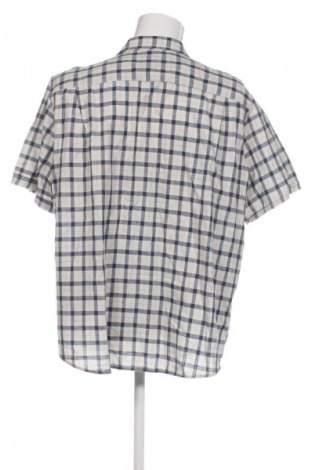 Pánská košile  LC Waikiki, Velikost 3XL, Barva Vícebarevné, Cena  339,00 Kč