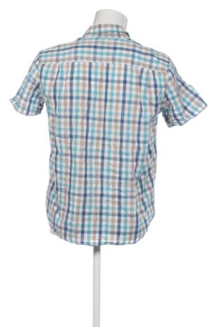 Pánská košile  LC Waikiki, Velikost L, Barva Vícebarevné, Cena  425,00 Kč