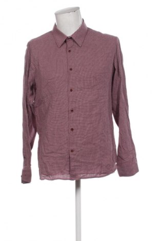 Cămașă de bărbați LC Waikiki, Mărime XL, Culoare Multicolor, Preț 38,99 Lei