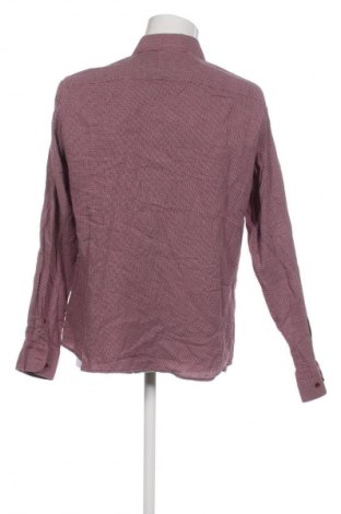 Cămașă de bărbați LC Waikiki, Mărime XL, Culoare Multicolor, Preț 38,99 Lei