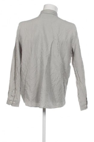 Cămașă de bărbați LC Waikiki, Mărime XL, Culoare Multicolor, Preț 38,99 Lei