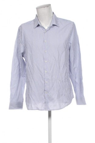 Férfi ing LC Waikiki, Méret XXL, Szín Sokszínű, Ár 3 306 Ft