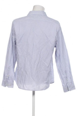 Férfi ing LC Waikiki, Méret XXL, Szín Sokszínű, Ár 3 306 Ft