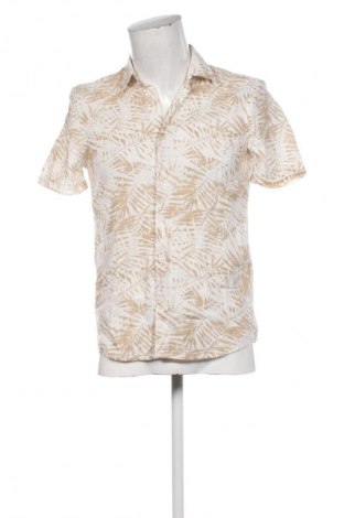 Мъжка риза LCW, Размер S, Цвят Многоцветен, Цена 10,22 €