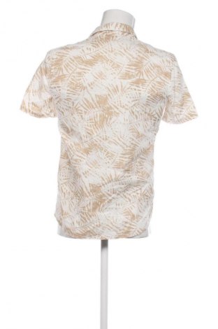 Мъжка риза LCW, Размер S, Цвят Многоцветен, Цена 10,22 €