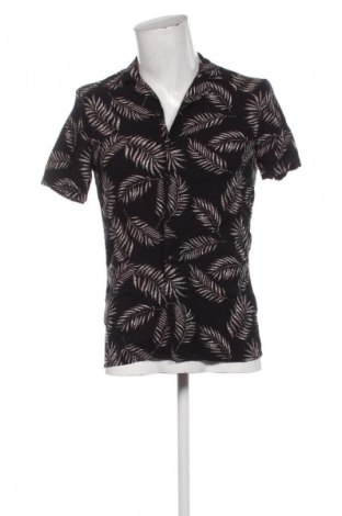 Мъжка риза LCW, Размер S, Цвят Многоцветен, Цена 14,31 €