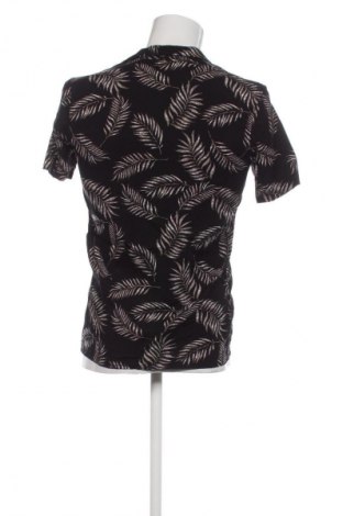 Мъжка риза LCW, Размер S, Цвят Многоцветен, Цена 14,31 €