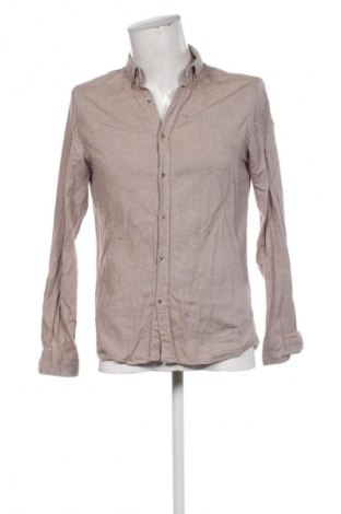 Herrenhemd LCW, Größe M, Farbe Mehrfarbig, Preis € 7,01