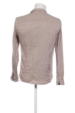 Herrenhemd LCW, Größe M, Farbe Mehrfarbig, Preis € 7,01