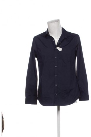 Pánská košile  LCW, Velikost M, Barva Modrá, Cena  669,00 Kč