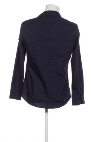 Pánská košile  LCW, Velikost M, Barva Modrá, Cena  669,00 Kč