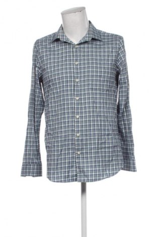 Cămașă de bărbați LCW, Mărime L, Culoare Multicolor, Preț 40,99 Lei