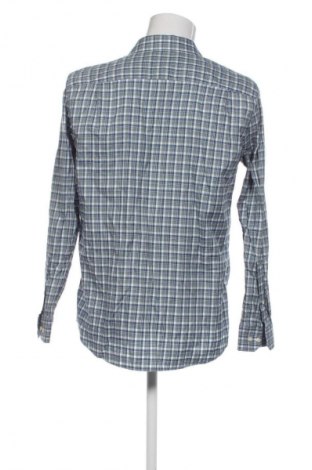 Cămașă de bărbați LCW, Mărime L, Culoare Multicolor, Preț 40,99 Lei