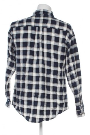 Cămașă de bărbați LOWES, Mărime XL, Culoare Multicolor, Preț 19,99 Lei