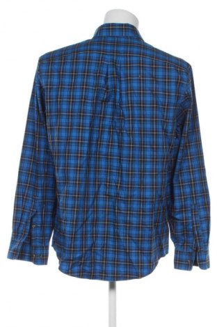 Мъжка риза Lands' End, Размер L, Цвят Многоцветен, Цена 5,62 €