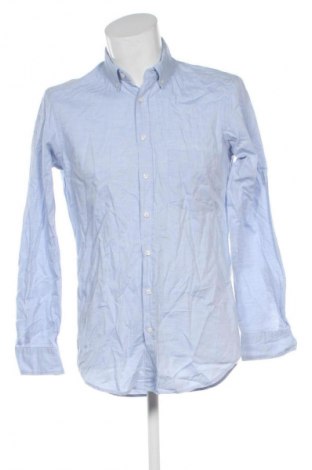 Férfi ing Lawrence Grey, Méret S, Szín Kék, Ár 6 229 Ft