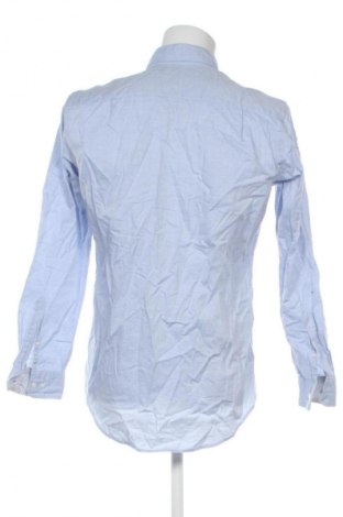 Férfi ing Lawrence Grey, Méret S, Szín Kék, Ár 6 229 Ft
