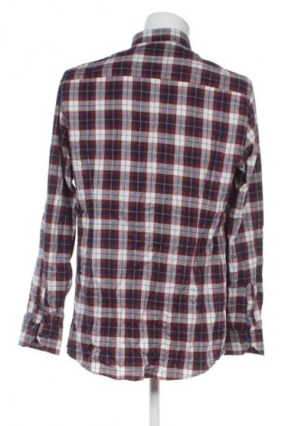 Мъжка риза Ledub, Размер M, Цвят Многоцветен, Цена 36,81 €