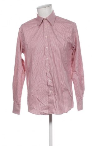 Pánská košile  Ledub, Velikost S, Barva Vícebarevné, Cena  279,00 Kč