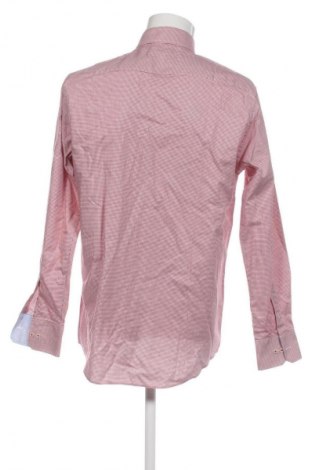 Pánská košile  Ledub, Velikost S, Barva Vícebarevné, Cena  279,00 Kč