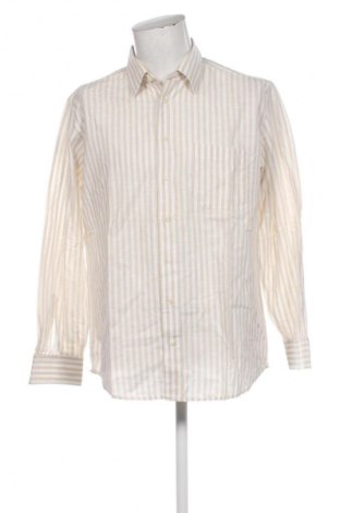 Férfi ing Ledub, Méret L, Szín Sokszínű, Ár 4 489 Ft