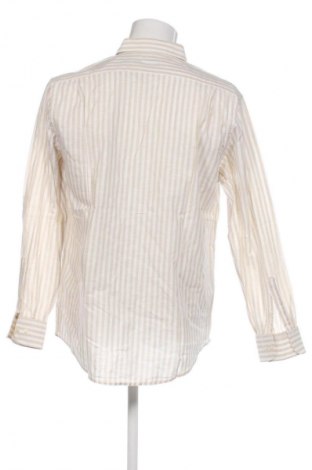 Férfi ing Ledub, Méret L, Szín Sokszínű, Ár 4 489 Ft