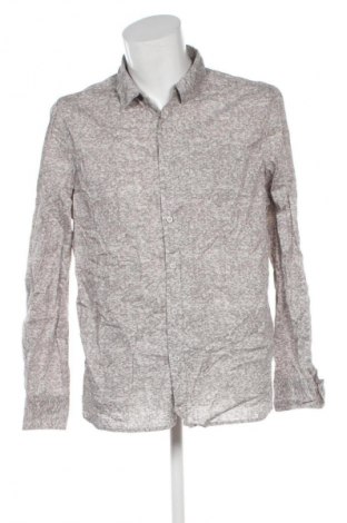 Herrenhemd Lee Cooper, Größe L, Farbe Mehrfarbig, Preis 11,99 €