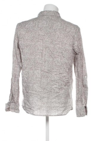 Herrenhemd Lee Cooper, Größe L, Farbe Mehrfarbig, Preis 11,99 €