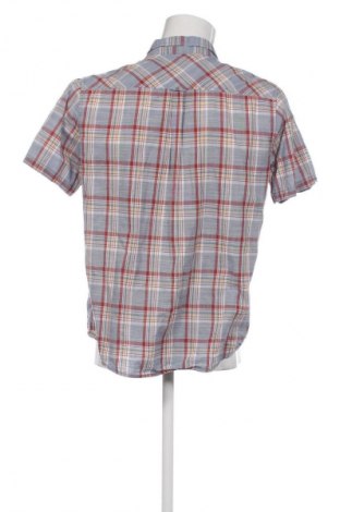 Cămașă de bărbați Lee Cooper, Mărime L, Culoare Multicolor, Preț 88,99 Lei