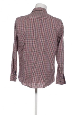 Cămașă de bărbați Lee Cooper, Mărime L, Culoare Multicolor, Preț 91,99 Lei